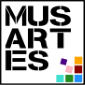 Musartes Group